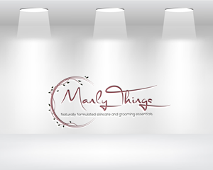 Logo-Design von MT Tasnim für dieses Projekt | Design: #37236937