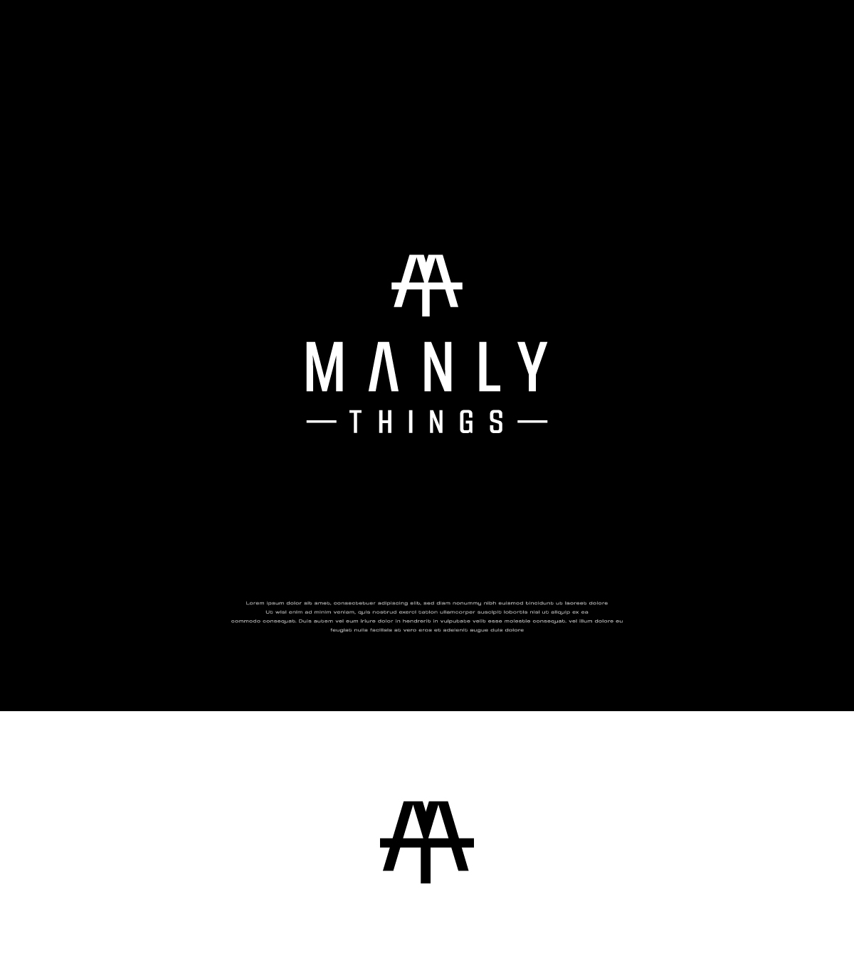 Logo-Design von apik. für dieses Projekt | Design #37216197