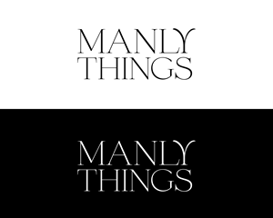 Logo-Design von Zbiz für dieses Projekt | Design: #37229807