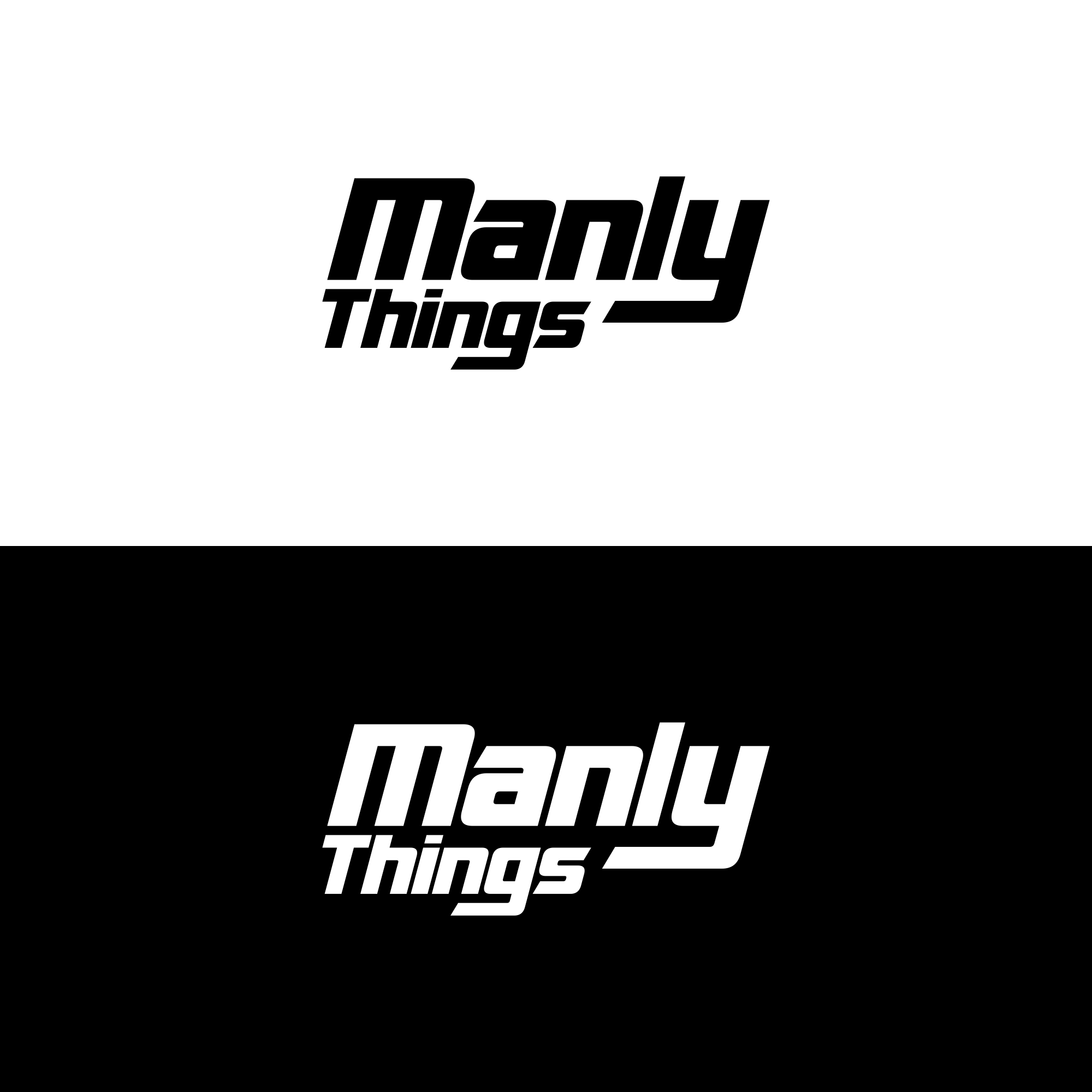 Logo Design by ni9 for this project | Design #37231349