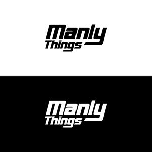 Logo Design by ni9 for this project | Design: #37231349
