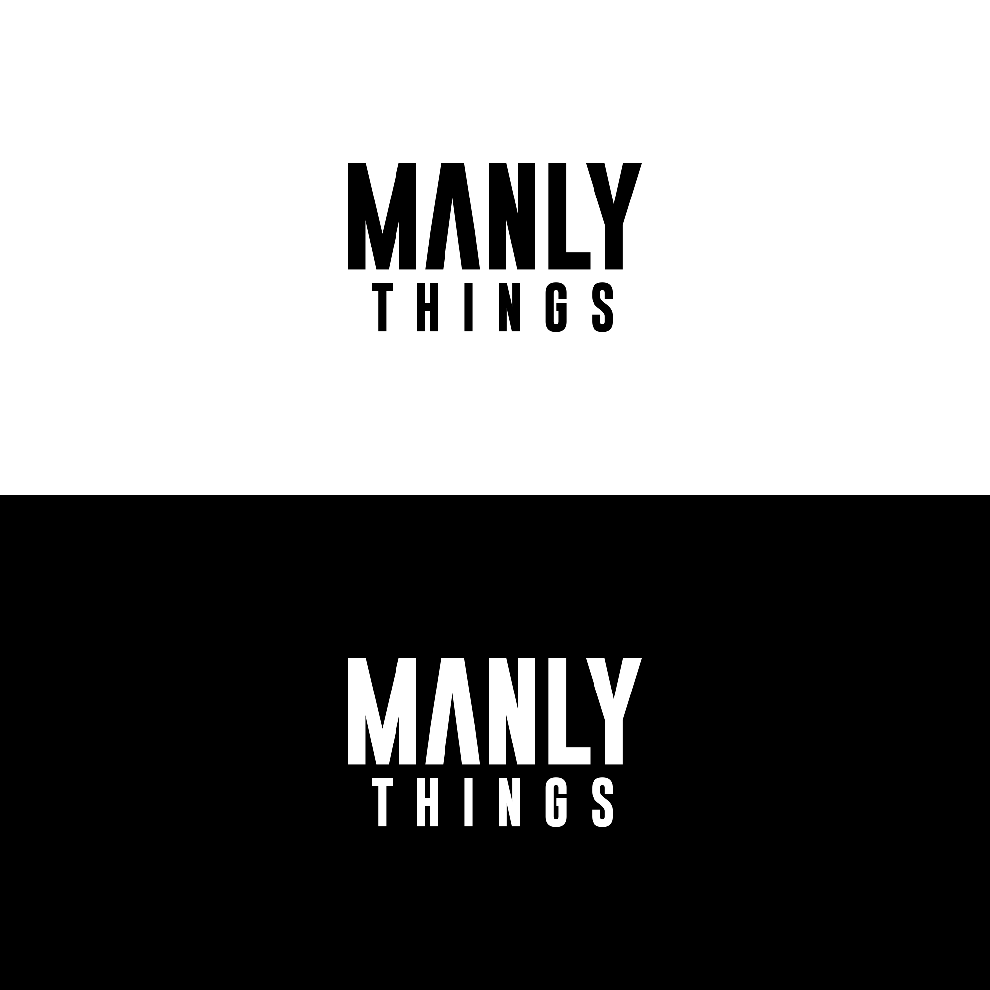 Logo Design by ni9 for this project | Design #37231350