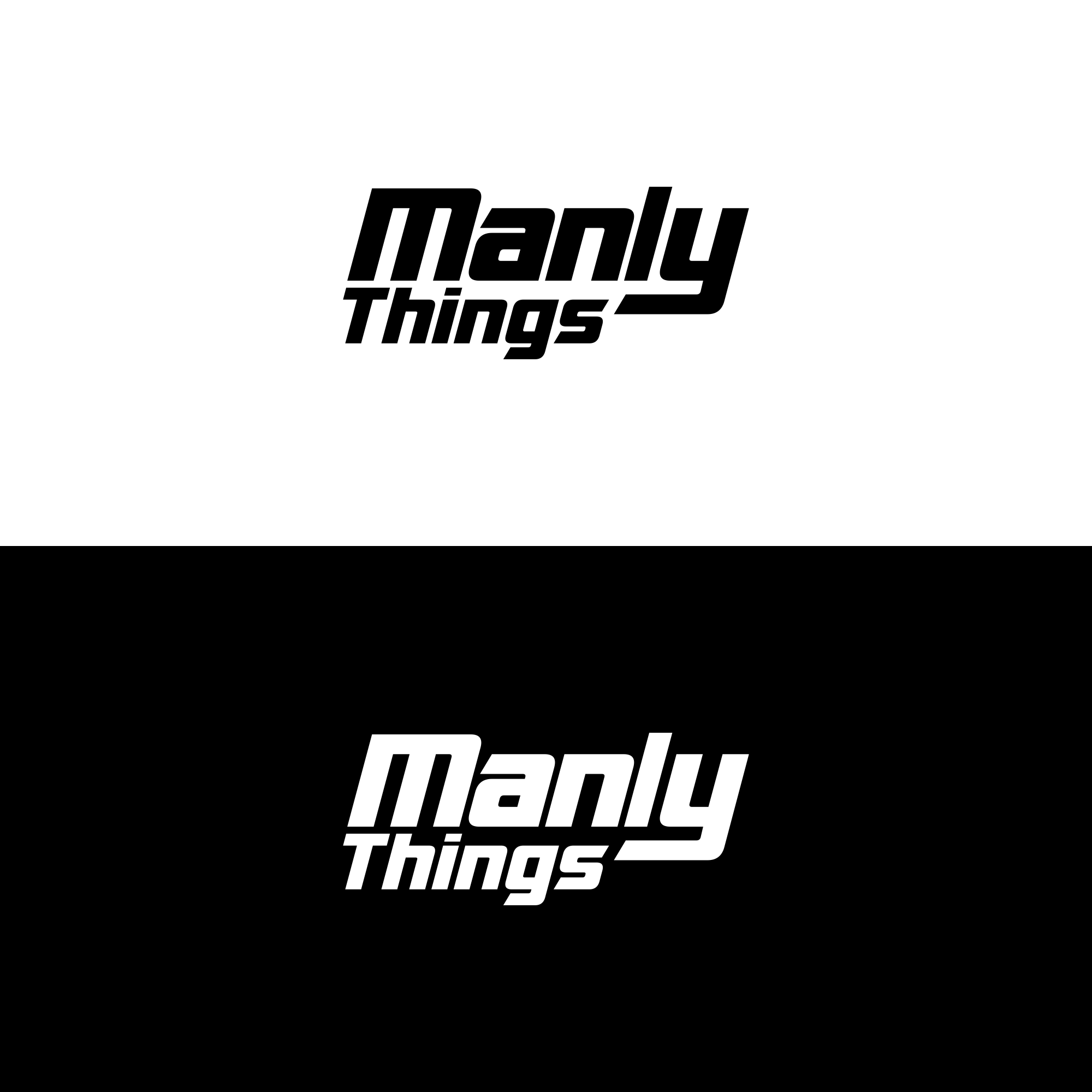 Logo Design by ni9 for this project | Design #37231393