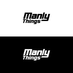 Logo Design by ni9 for this project | Design: #37231393