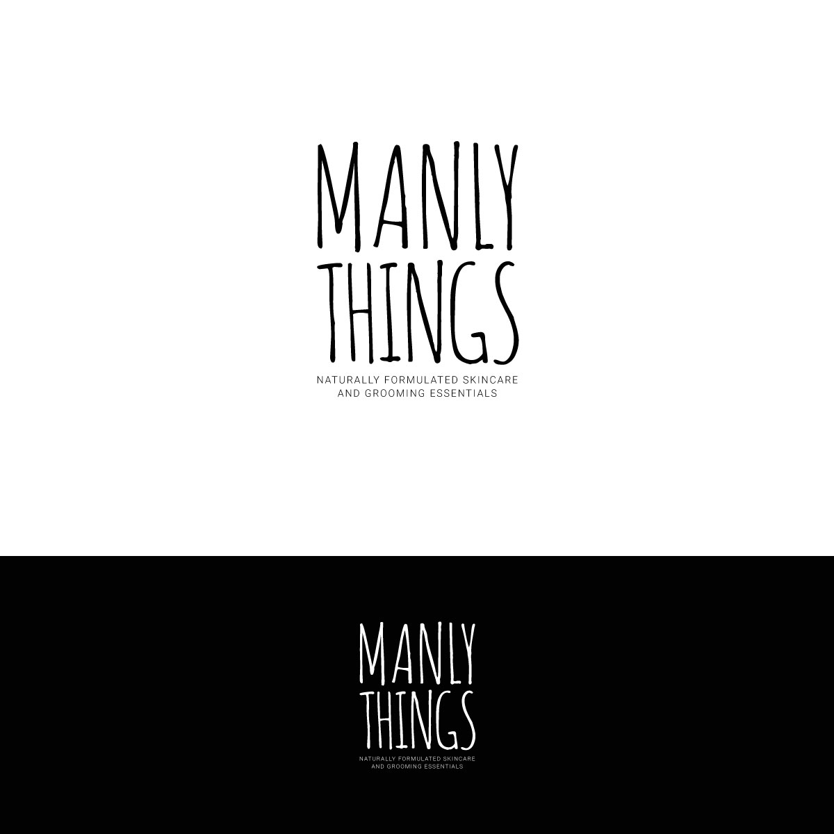 Logo-Design von Alex Henry für dieses Projekt | Design #37217921