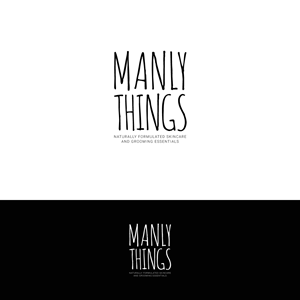 Logo-Design von Alex Henry für dieses Projekt | Design: #37217921