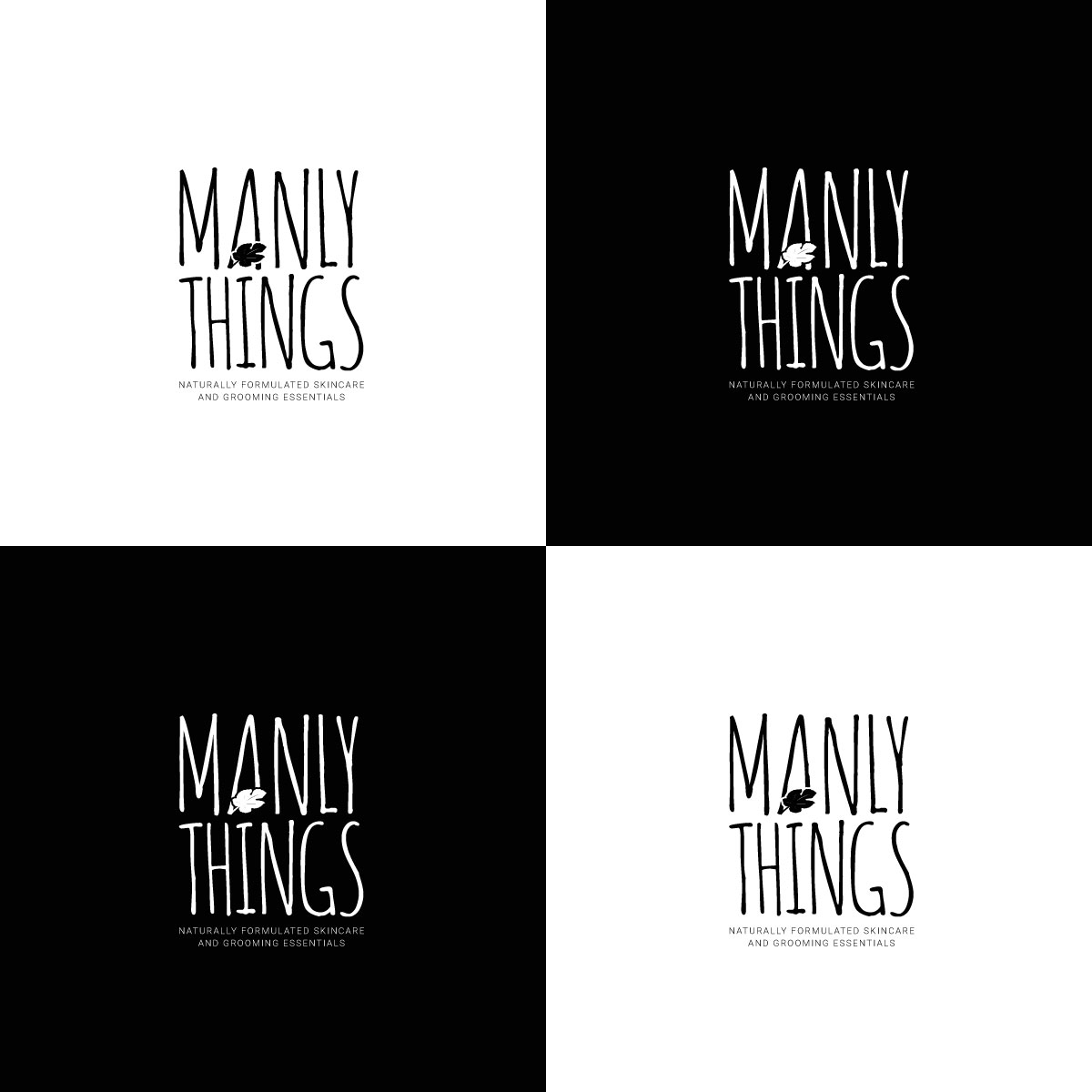 Logo-Design von Alex Henry für dieses Projekt | Design #37218584