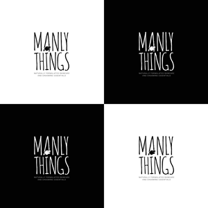 Logo-Design von Alex Henry für dieses Projekt | Design: #37218584