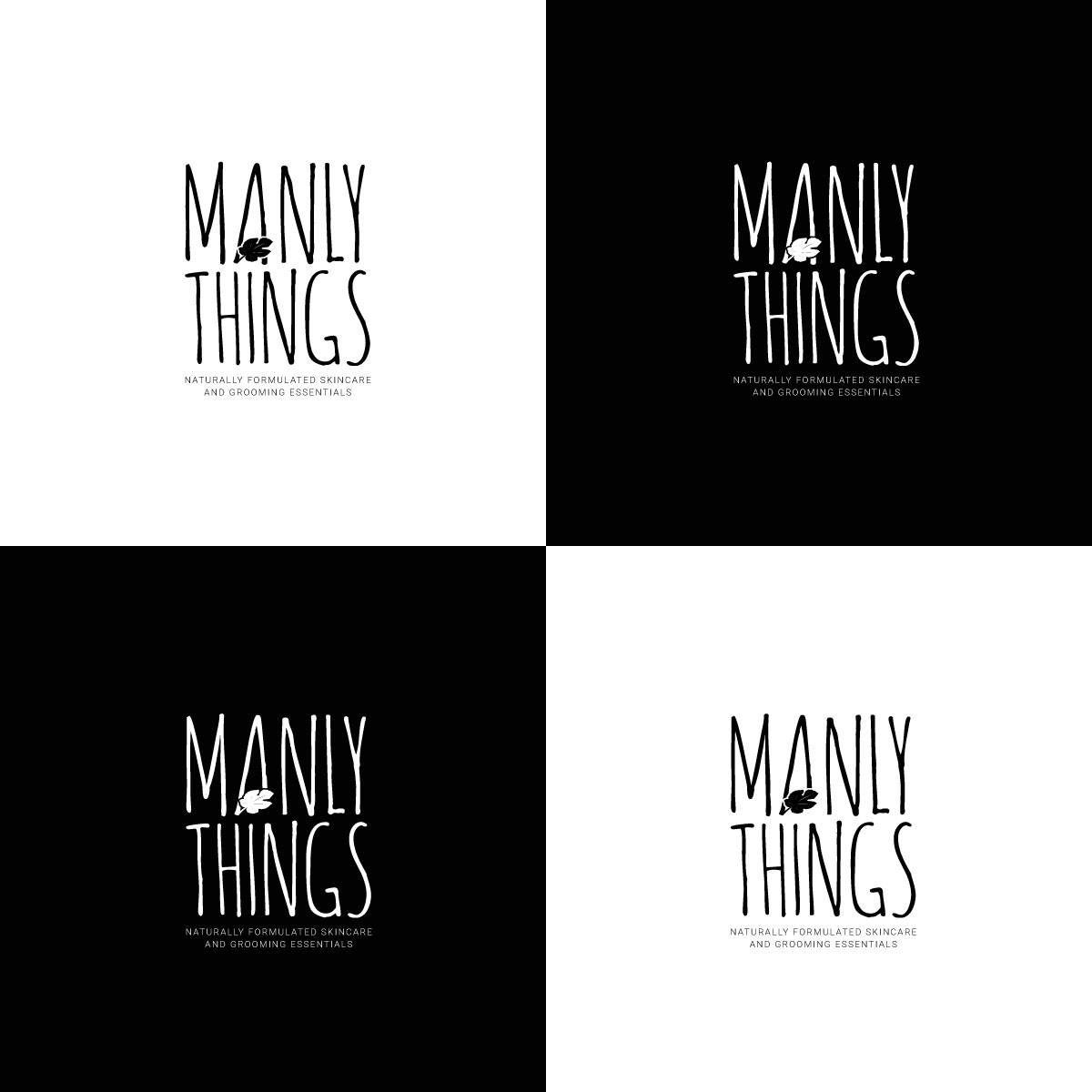 Logo-Design von Alex Henry für dieses Projekt | Design #37218585