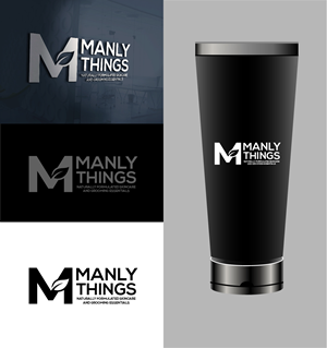 Logo-Design von LogoLogic98 für dieses Projekt | Design: #37237643