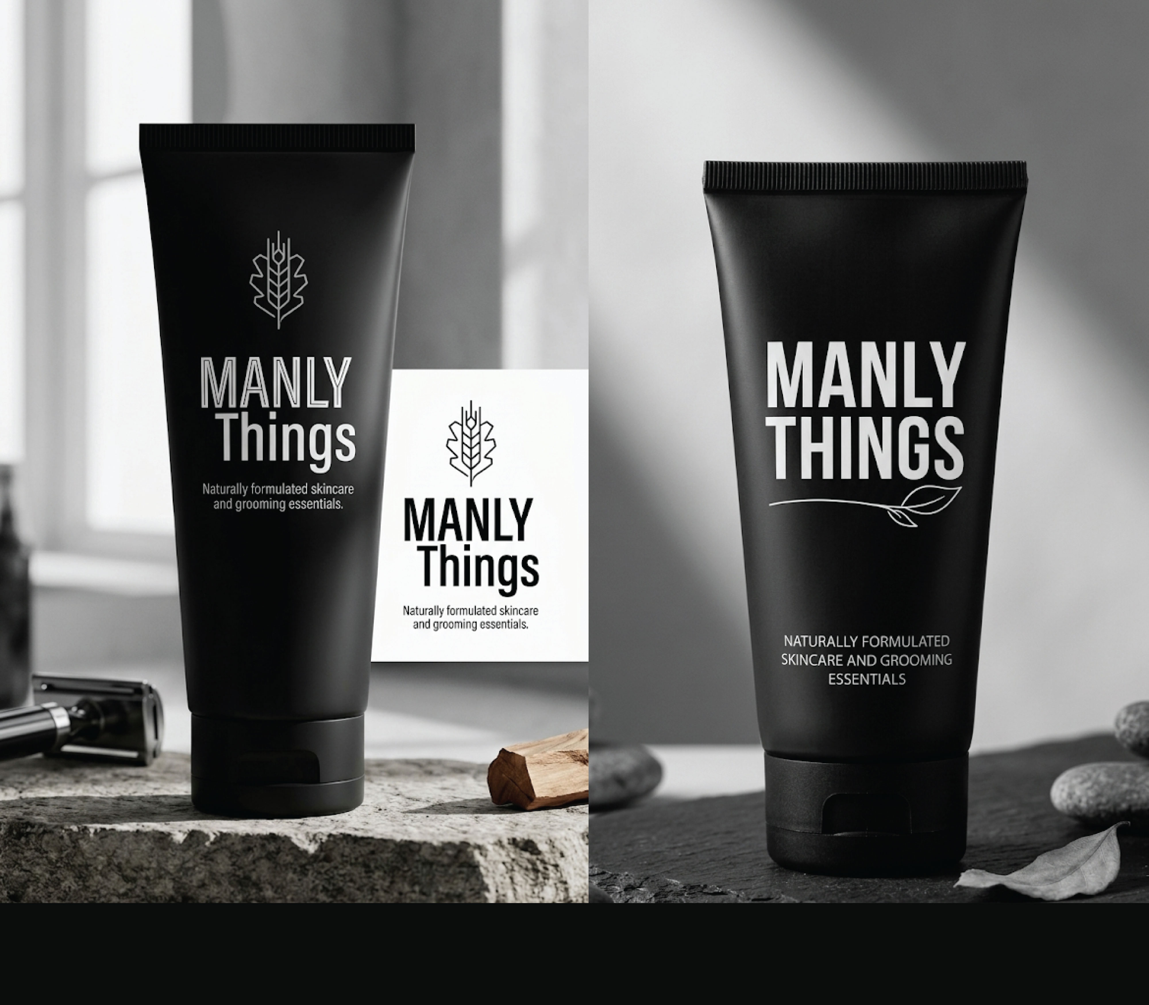 Logo Design by Logotruck for this project | Design #37229081