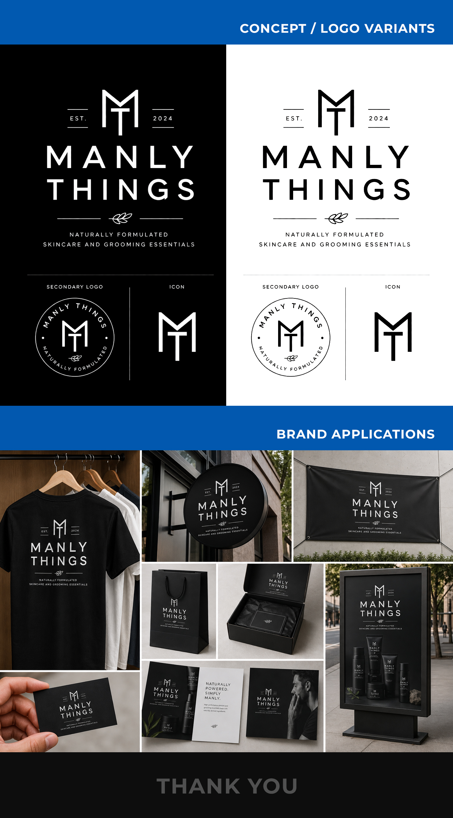 Logo-Design von MDesigns ™ für dieses Projekt | Design #37231748