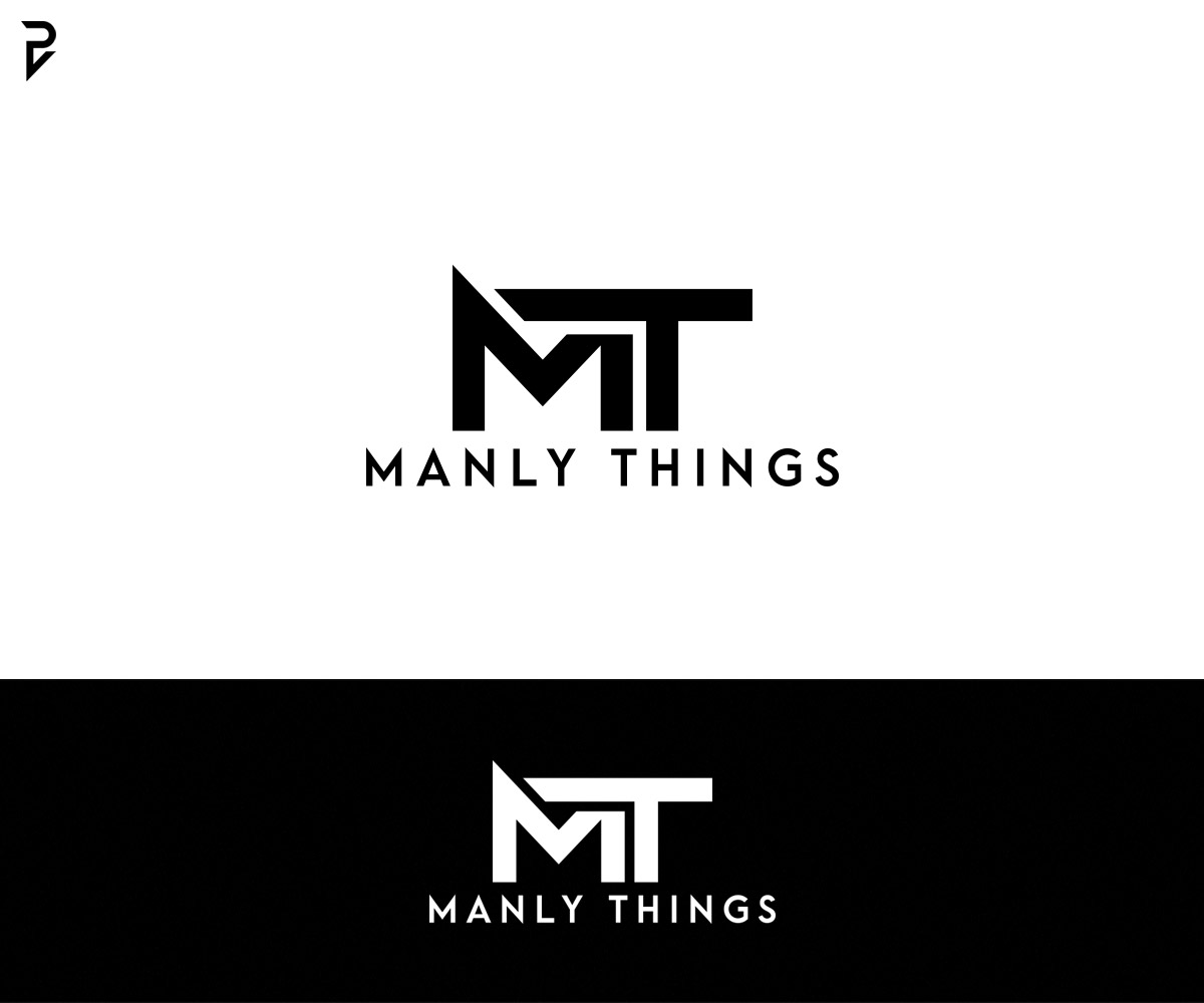 Logo-Design von poisonvectors für dieses Projekt | Design #37234340