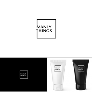 Logo-Design von Arya Stark für dieses Projekt | Design: #37231105