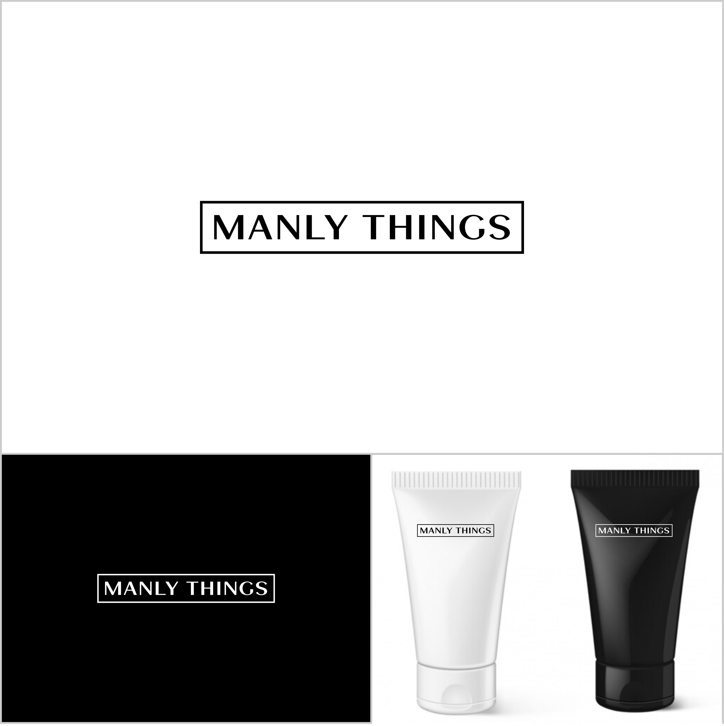 Logo Design by Arya Stark for this project | Design #37231106