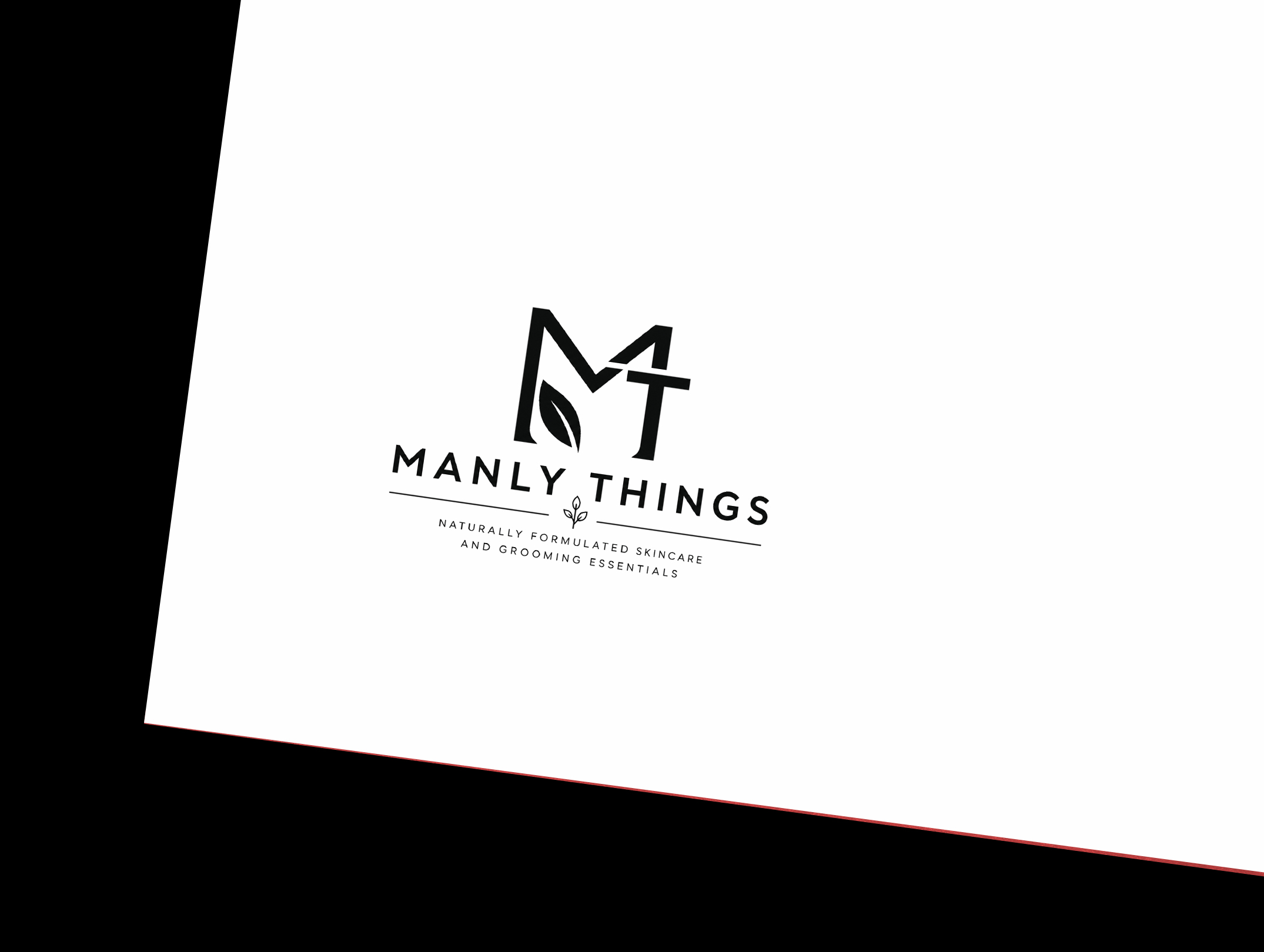Logo-Design von DC0105 für dieses Projekt | Design #37228095