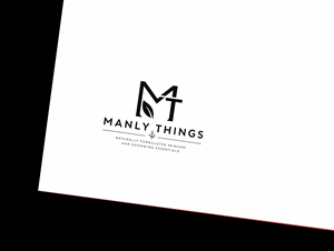 Logo-Design von DC0105 für dieses Projekt | Design: #37228095