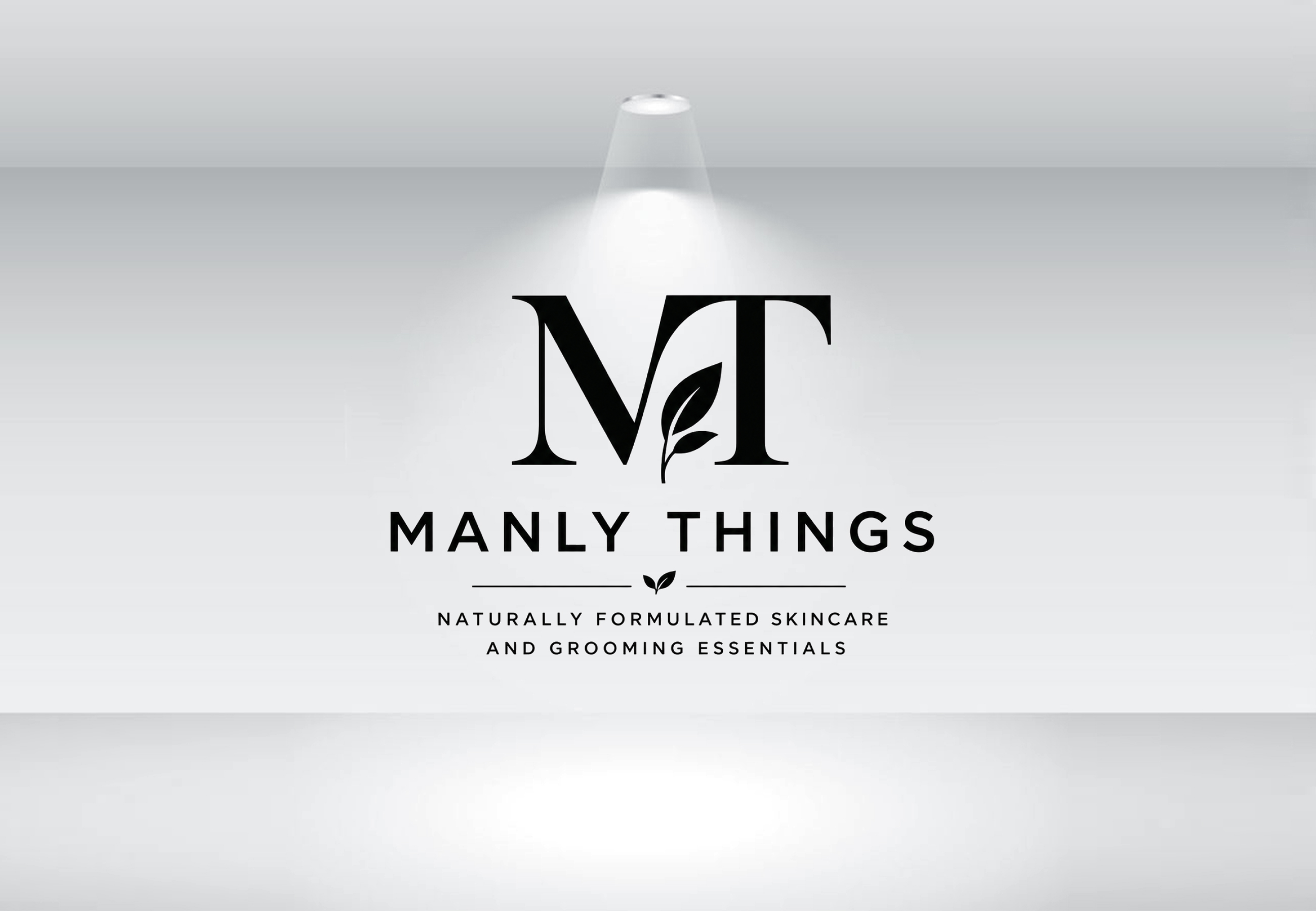 Logo-Design von DC0105 für dieses Projekt | Design #37228096