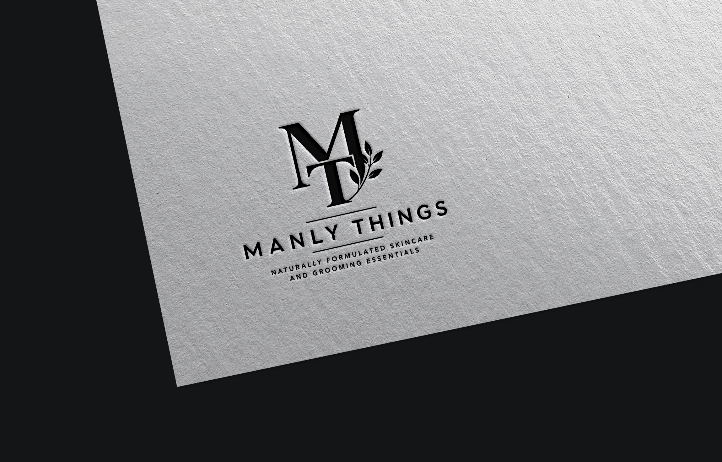 Logo-Design von DC0105 für dieses Projekt | Design #37228097