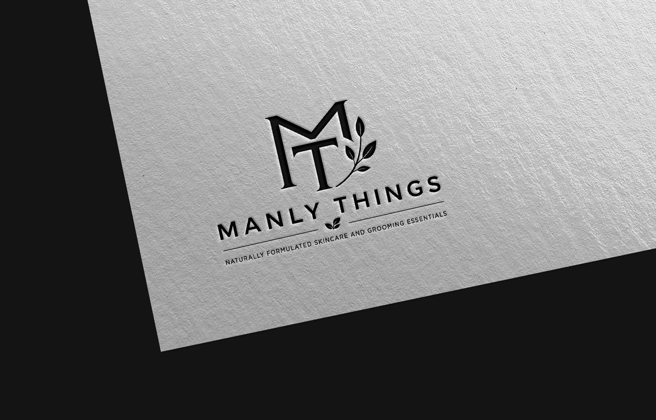 Logo-Design von DC0105 für dieses Projekt | Design #37228098