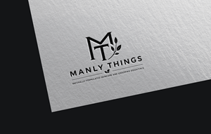 Logo-Design von DC0105 für dieses Projekt | Design: #37228098