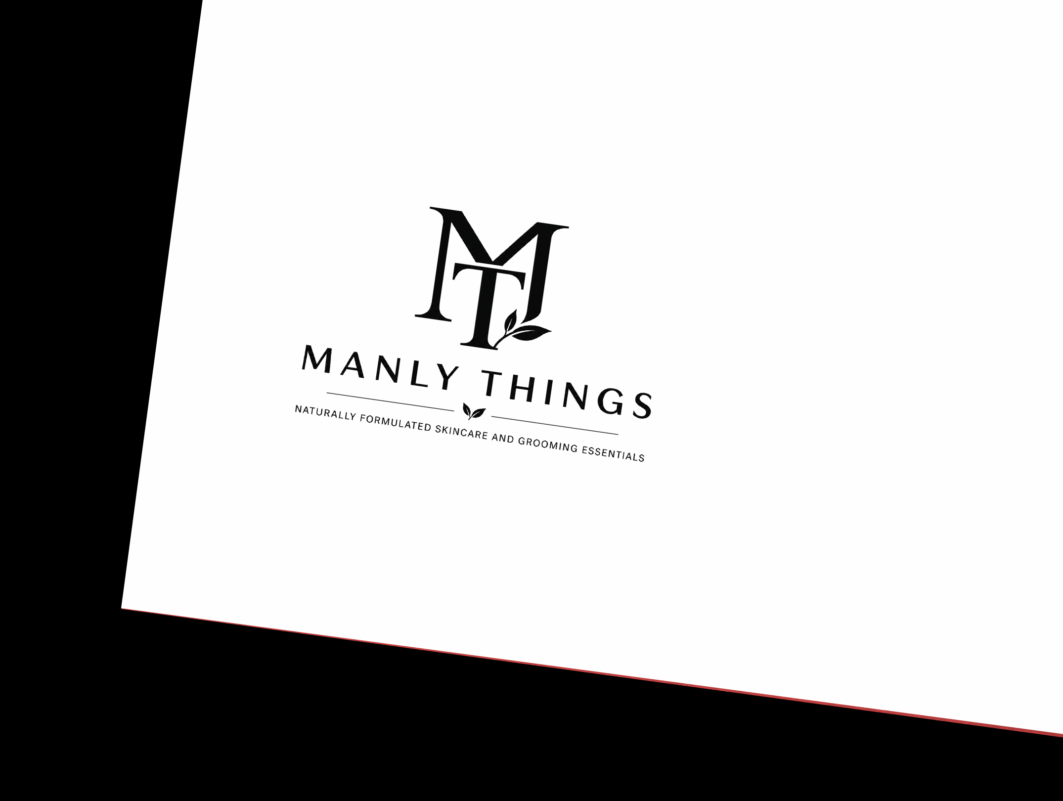 Logo-Design von DC0105 für dieses Projekt | Design #37228099