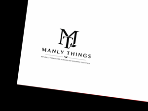 Logo-Design von DC0105 für dieses Projekt | Design: #37228099