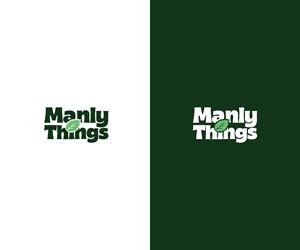 Logo-Design von CrowdKing für dieses Projekt | Design: #37214972