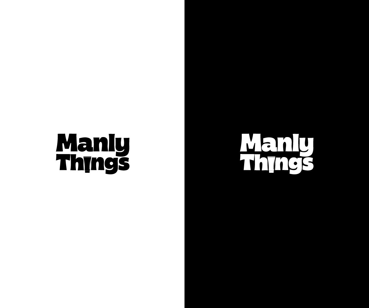 Logo-Design von CrowdKing für dieses Projekt | Design #37214973