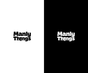 Logo-Design von CrowdKing für dieses Projekt | Design: #37214973
