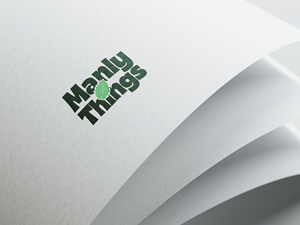 Logo-Design von CrowdKing für dieses Projekt | Design: #37214974