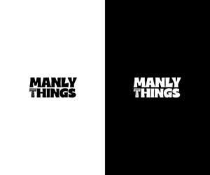 Logo-Design von CrowdKing für dieses Projekt | Design: #37216385