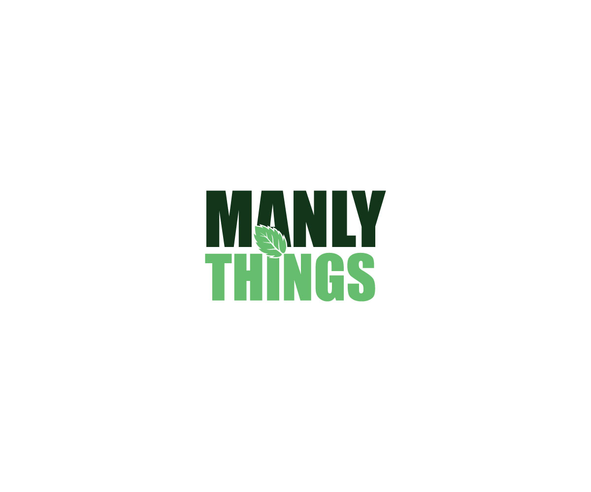 Logo-Design von CrowdKing für dieses Projekt | Design #37218049