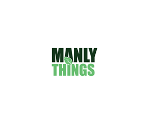Logo-Design von CrowdKing für dieses Projekt | Design: #37218049