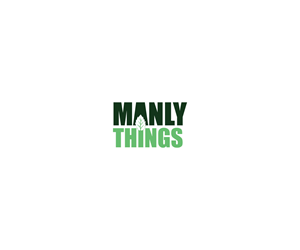 Logo-Design von CrowdKing für dieses Projekt | Design: #37218050