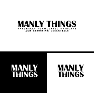 Logo-Design von CrowdKing für dieses Projekt | Design: #37219786