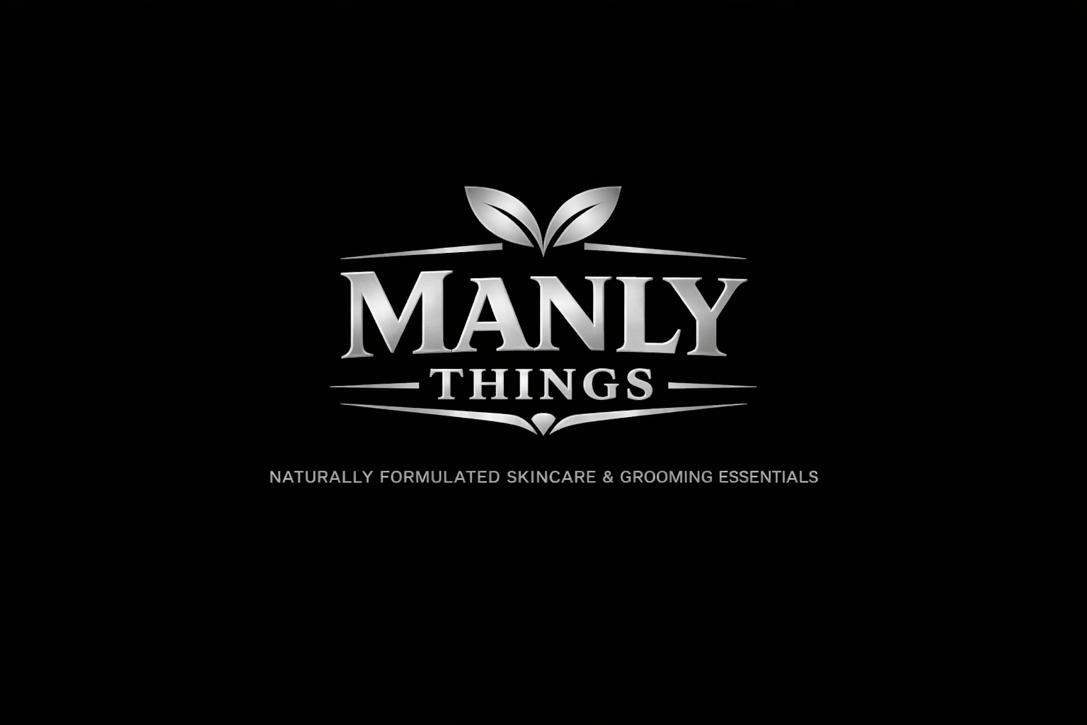 Logo-Design von Halal_Designs786 für dieses Projekt | Design #37240556