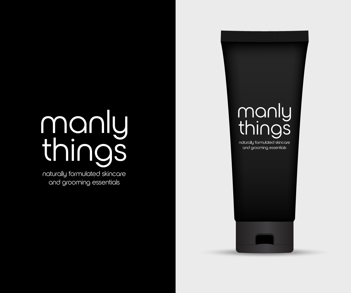 Logo-Design von Nurica für dieses Projekt | Design #37233301