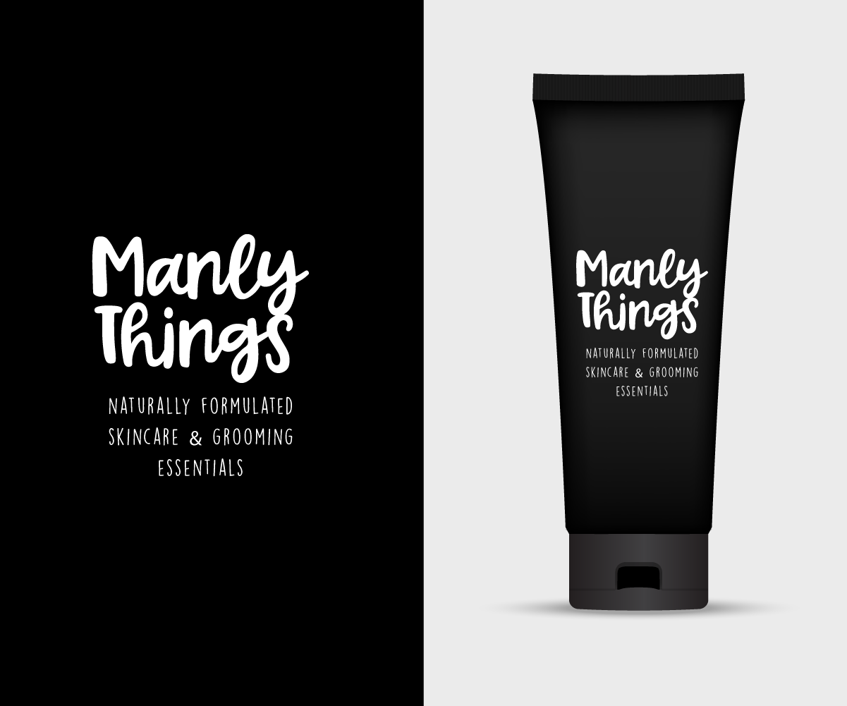 Logo Design by Nurica for this project | Design #37235974