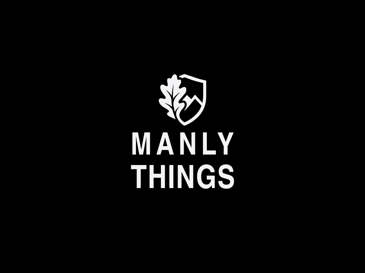 Logo Design by DesignPool01 for this project | Design #37220898