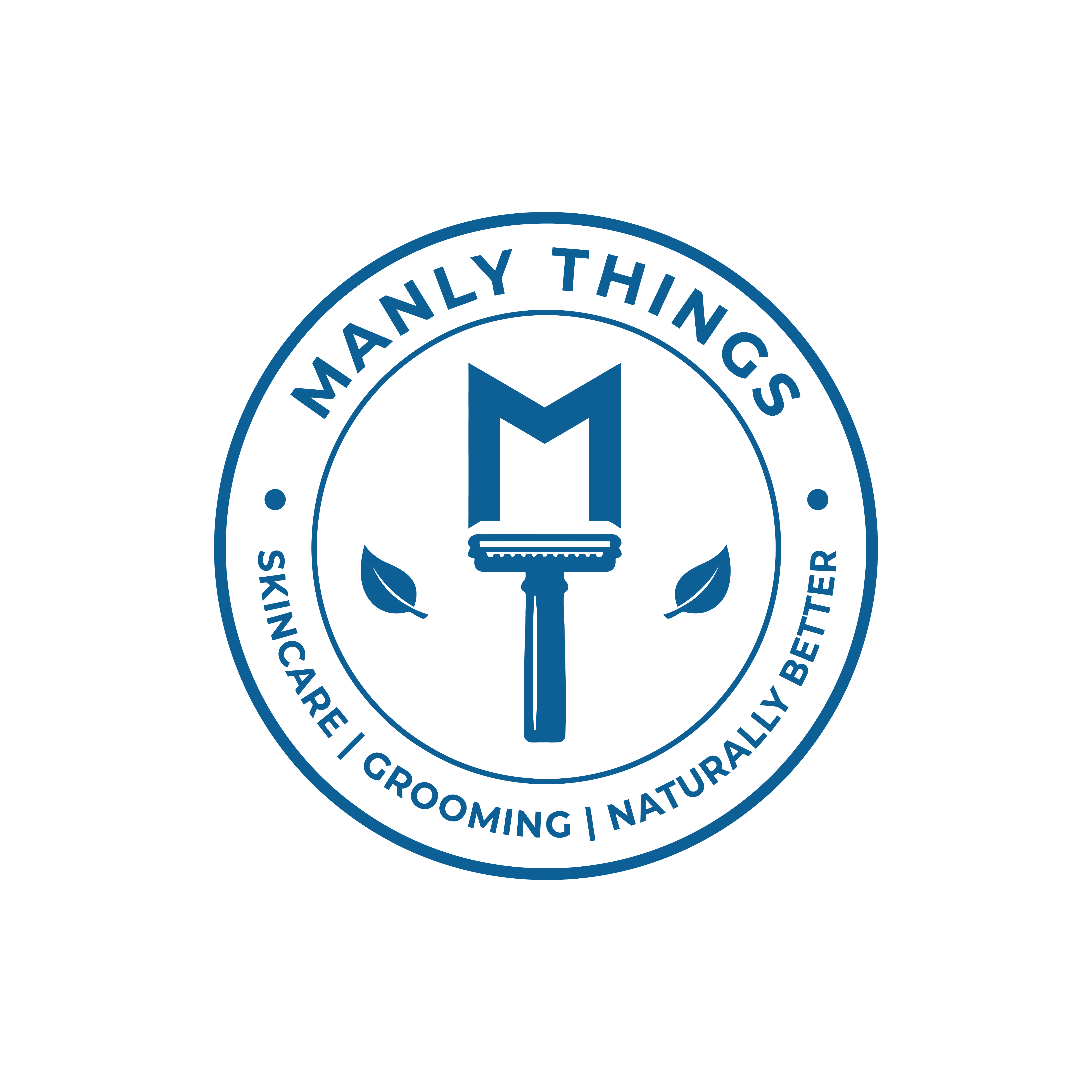 Logo Design by amdad26 for this project | Design #37217132