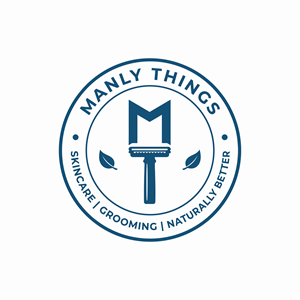 Logo Design by amdad26 for this project | Design: #37217132