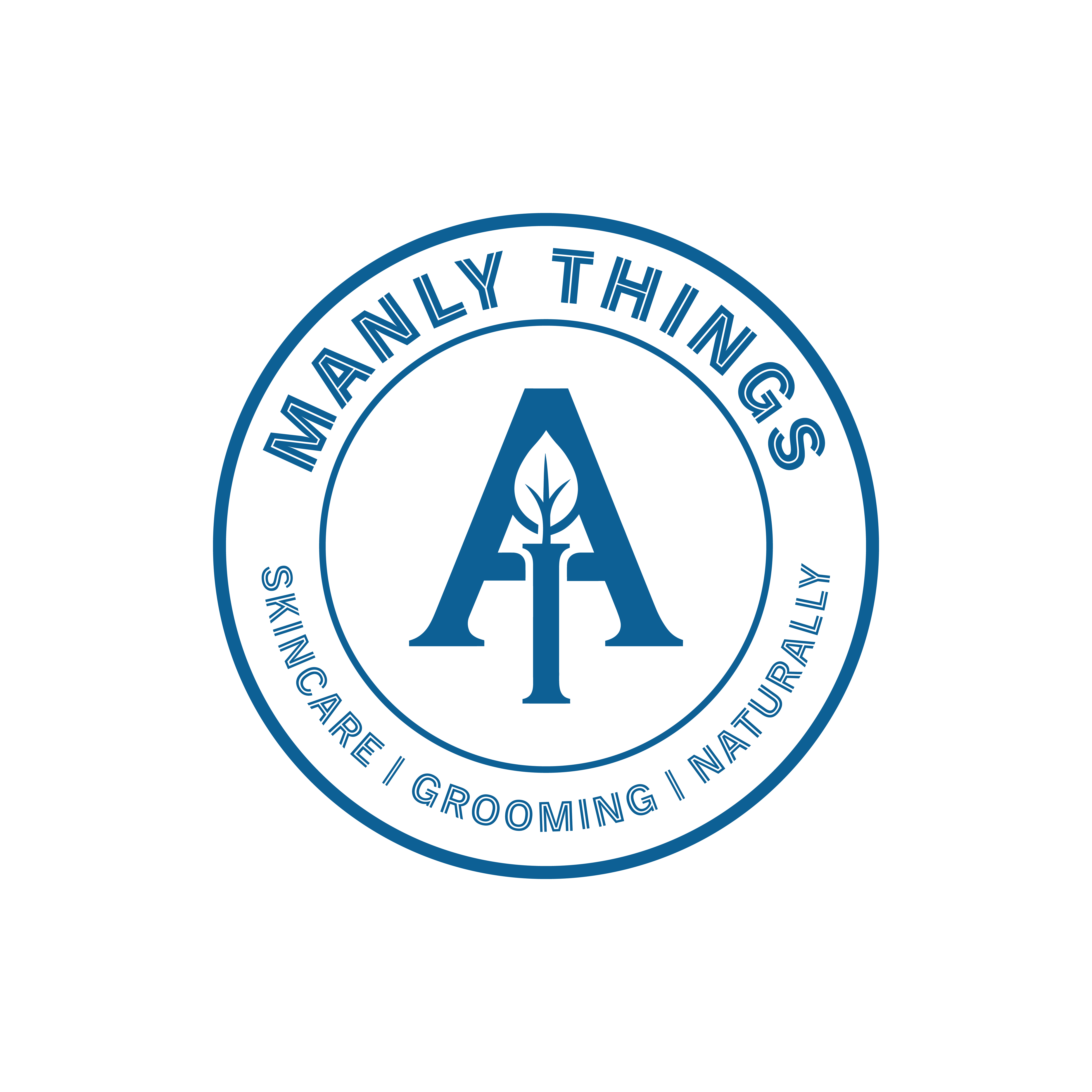 Logo Design by amdad26 for this project | Design #37223587