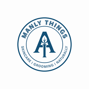 Logo Design by amdad26