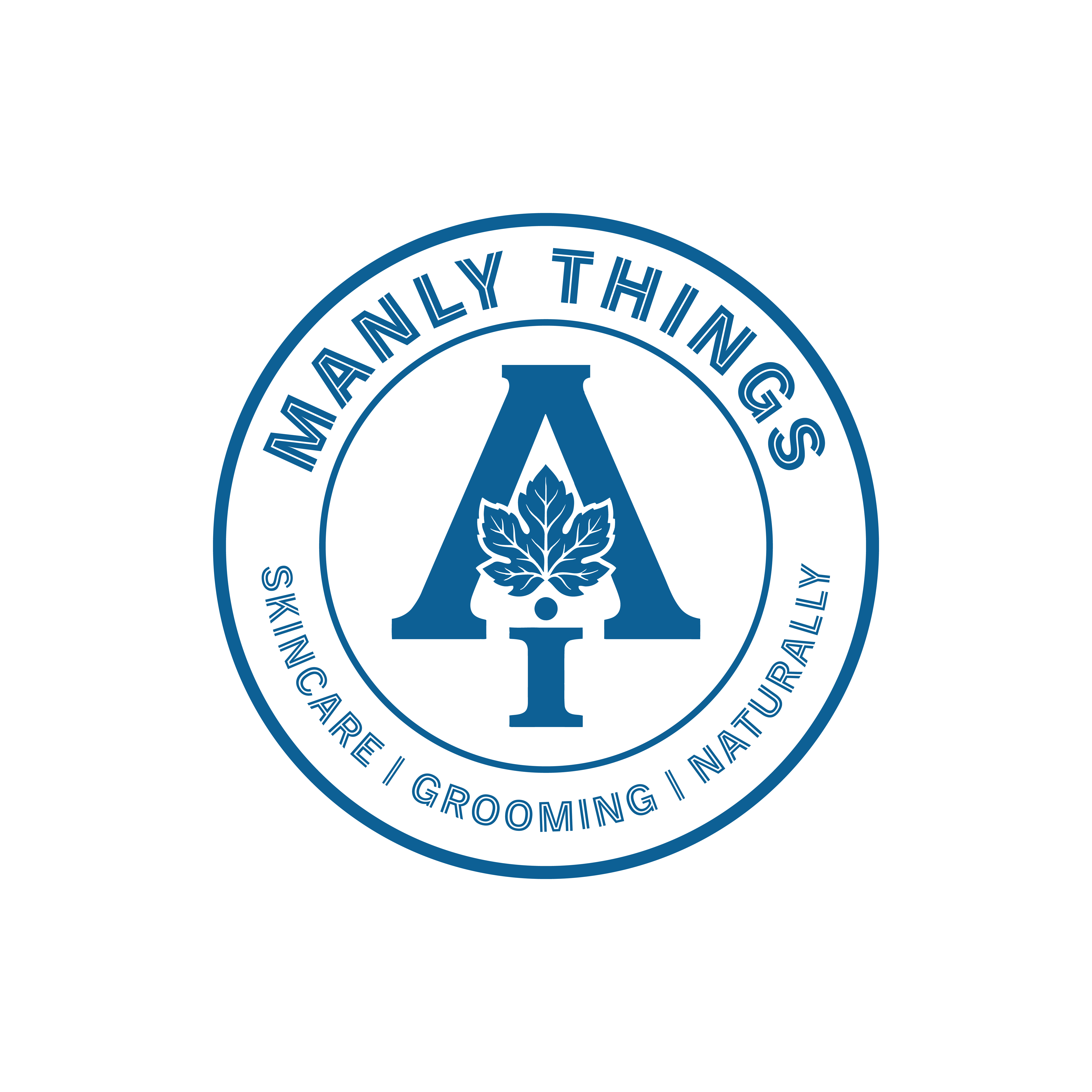 Logo Design by amdad26 for this project | Design #37224709