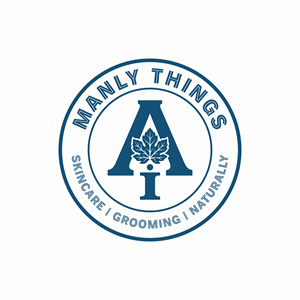 Logo Design by amdad26 for this project | Design: #37224709