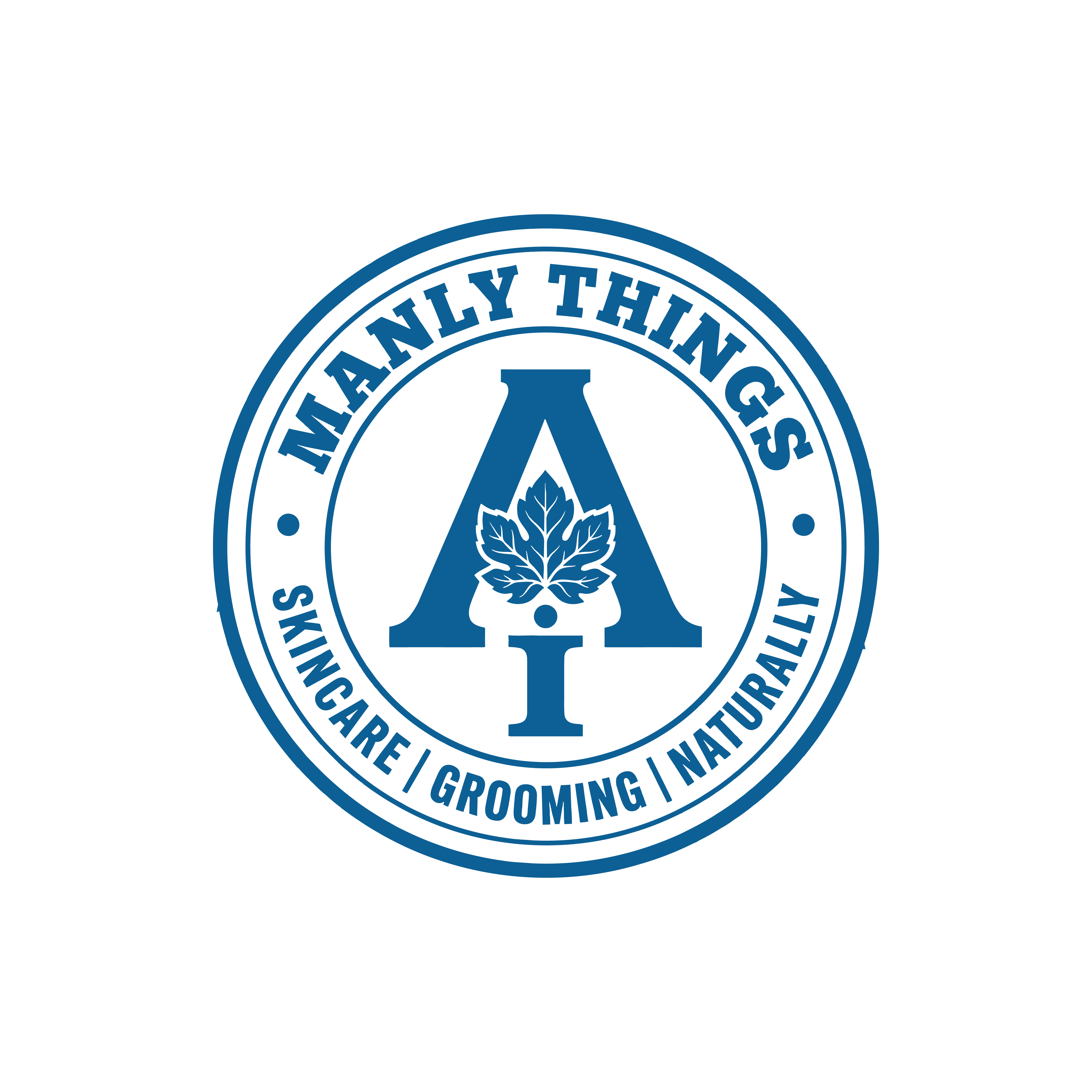 Logo Design by amdad26 for this project | Design #37224710