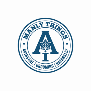 Logo Design by amdad26 for this project | Design: #37224710
