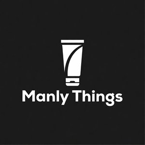 Logo-Design von Anisadwi20 für dieses Projekt | Design: #37240006
