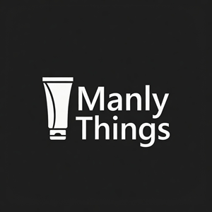 Logo-Design von Anisadwi20 für dieses Projekt | Design: #37240007